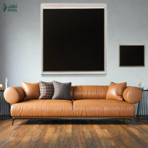 ستائر التعتيم الدوارة